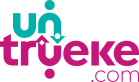 UnTrueke